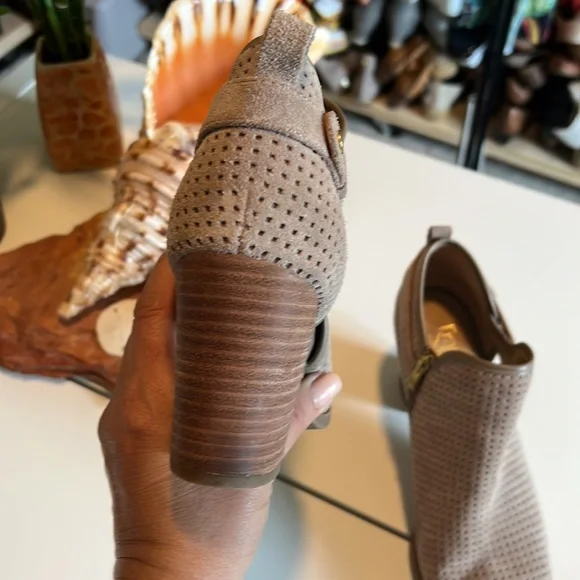 Franco Sarto boots 🥾 - Picture 10 of 10